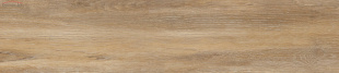 Плитка Cerrad Aviona beige арт. 8808 (17,5х80)